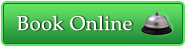 book online